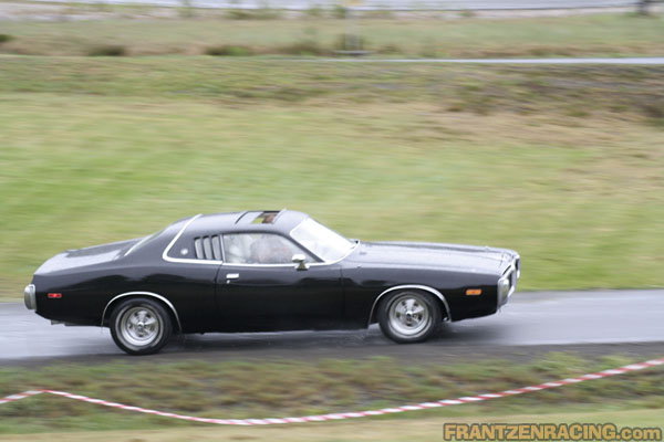 show%20(9).jpg
