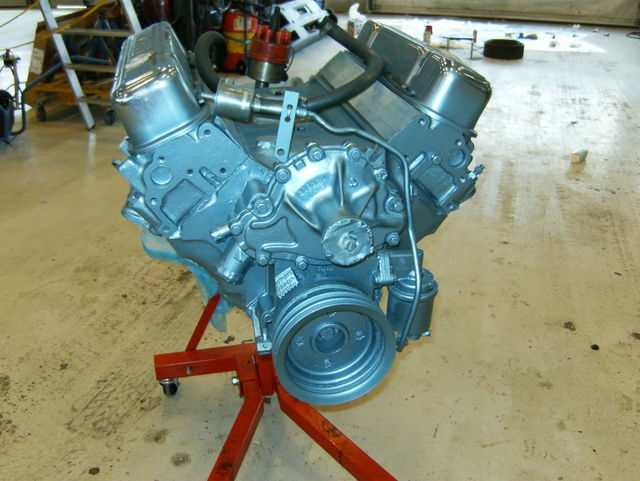 motor etter.jpg