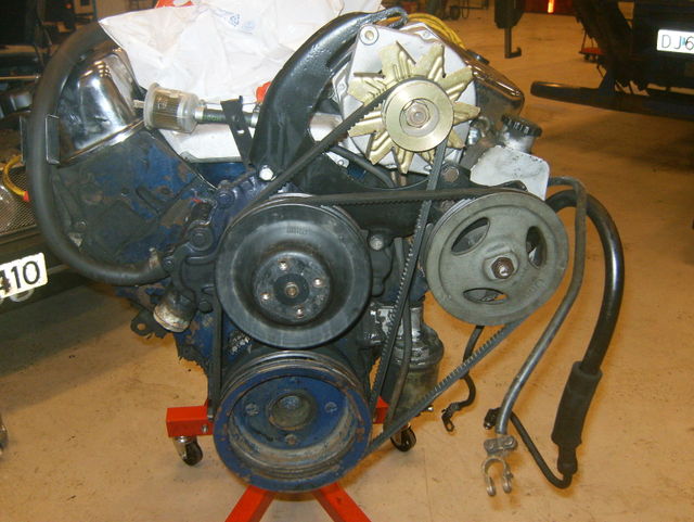 motor før.jpg