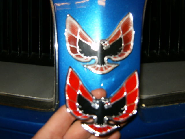 emblem.jpg