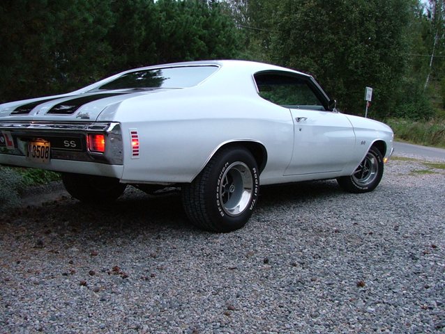 ChevelleL.jpg