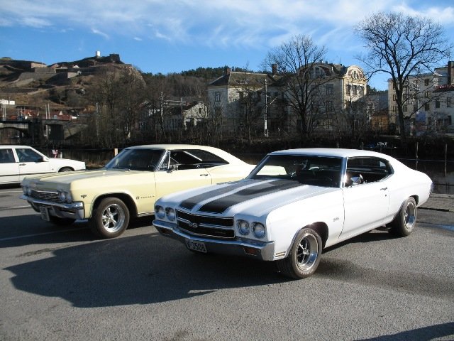 ChevelleHalden1.jpg