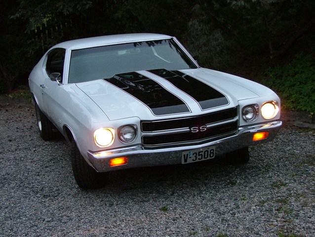 ChevelleMK1.jpg