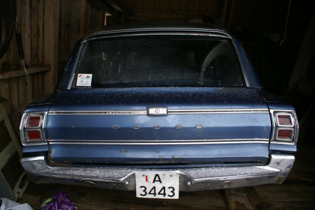 dodge1.jpg