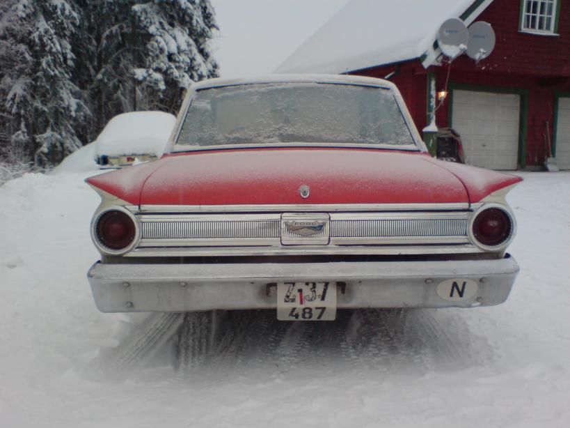 DSC00825.jpg