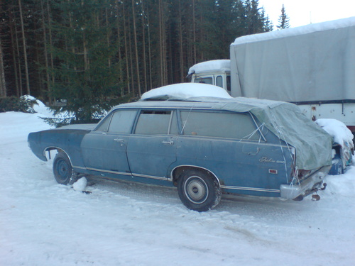 i253502104_88173_2.jpg