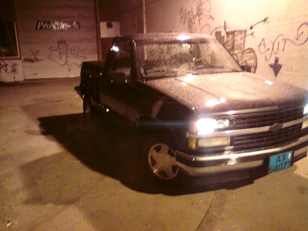 stepside natt.JPG