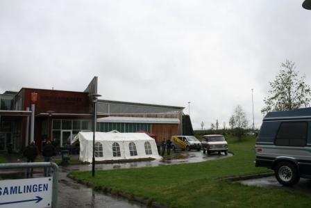 Jessheimtreffet 21.05.2006 15.jpg