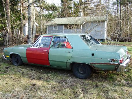 Plymouth Valiant1.JPG