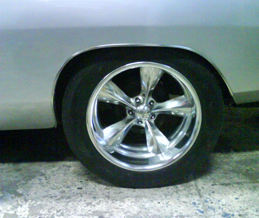 DSC00095.JPG