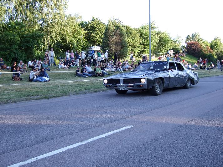 DSCF2404.JPG