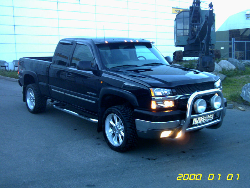 duramax 03 001.jpg