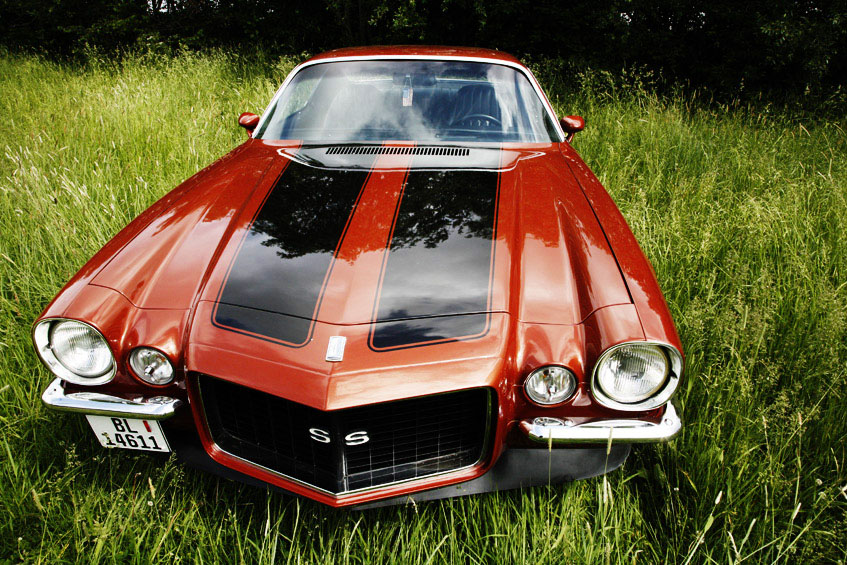 _MG_7731_amcarforum_ps.jpg