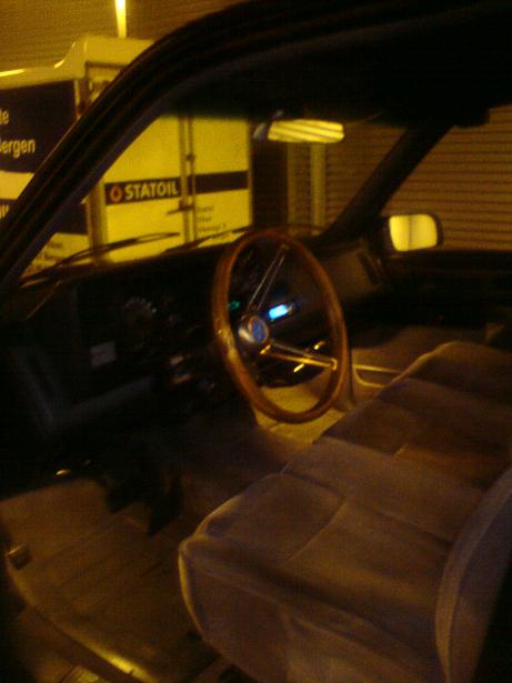 bilen 043.JPG