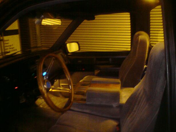 bilen 044.JPG