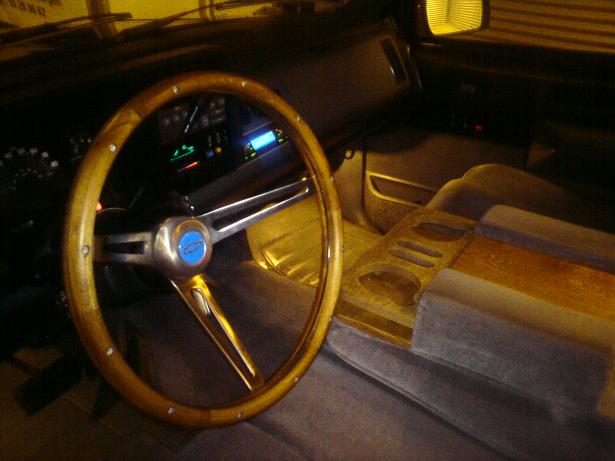 bilen 045.JPG