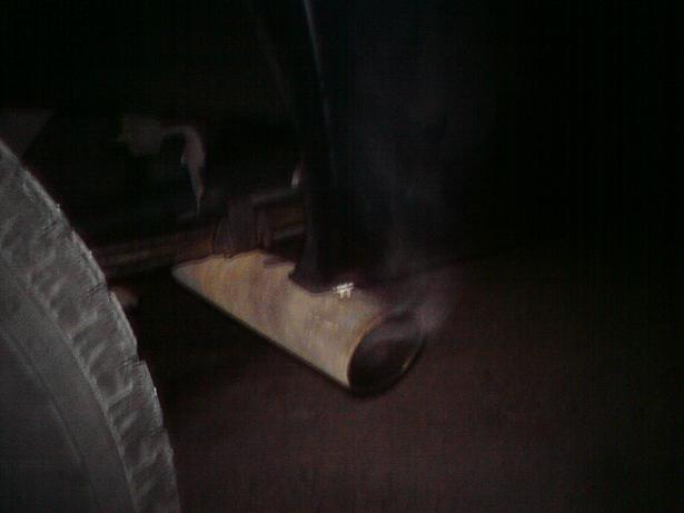 bilen 016.JPG