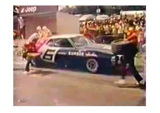 transam javelin.JPG