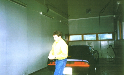 ingar transam.jpg