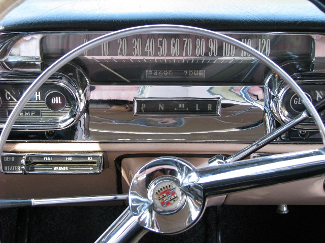 caddy57.jpg