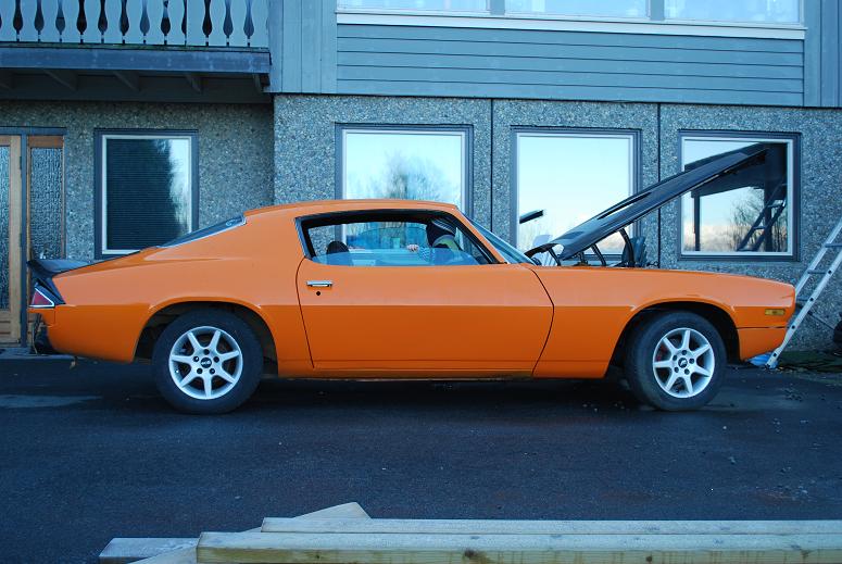 camaro med kartleser.jpg