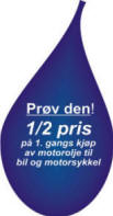 Tilbud.jpg