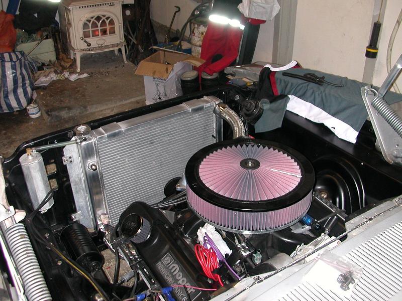 DSCN1142.JPG