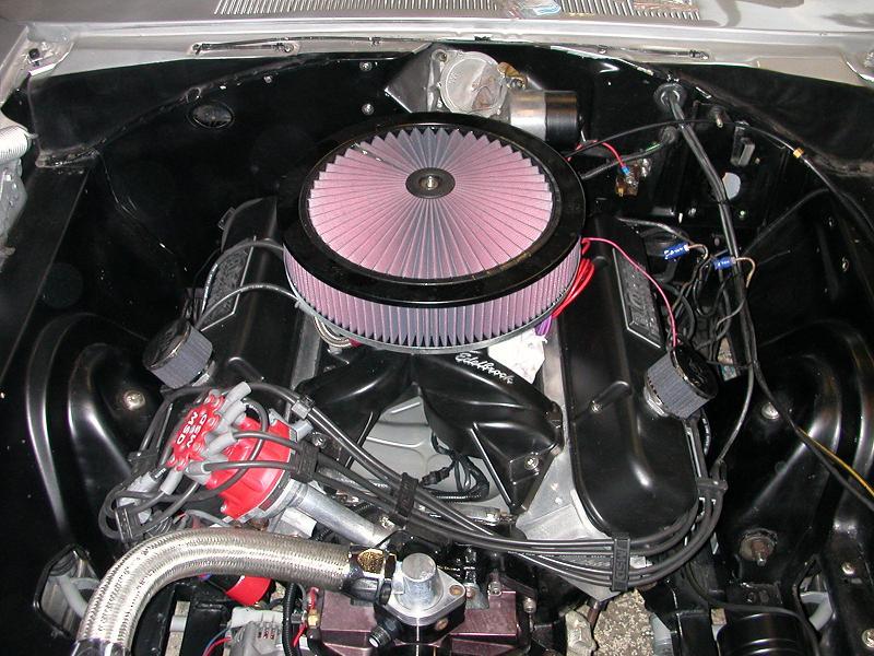 DSCN1140.JPG