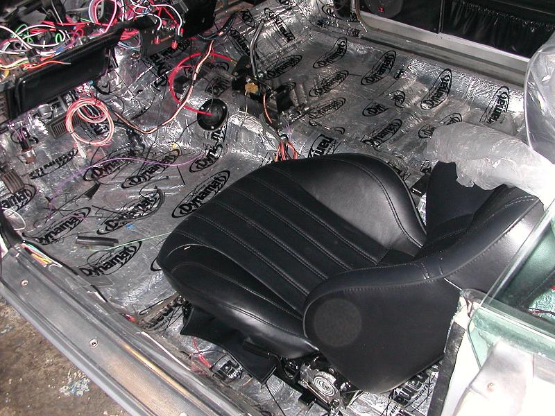 DSCN1145.JPG