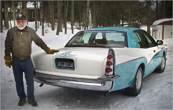 600-marquis.jpg