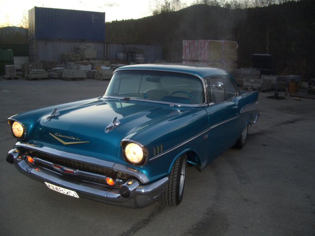 57`Chevy.jpg