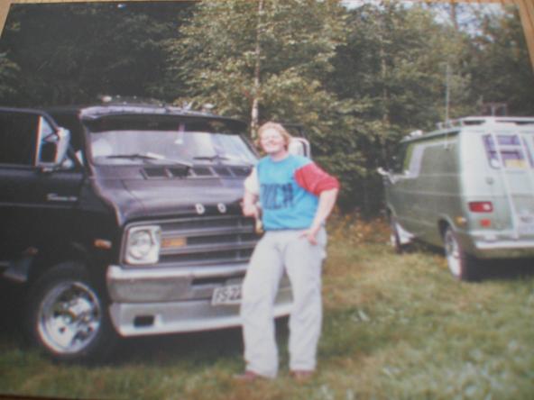 Første vanen min 1985 001.JPG