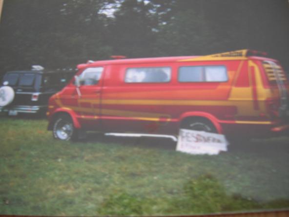 Første vanen min 1985 002.JPG