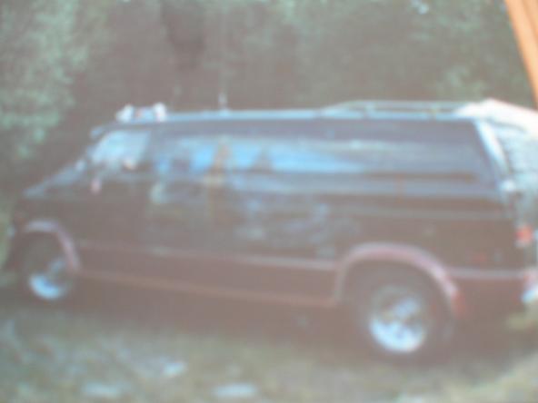 Første vanen min 1985 004.JPG