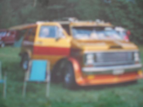 Første vanen min 1985 005.JPG