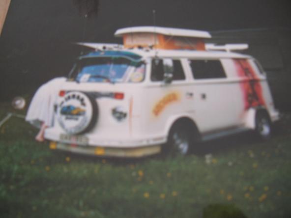 Første vanen min 1985 006.JPG