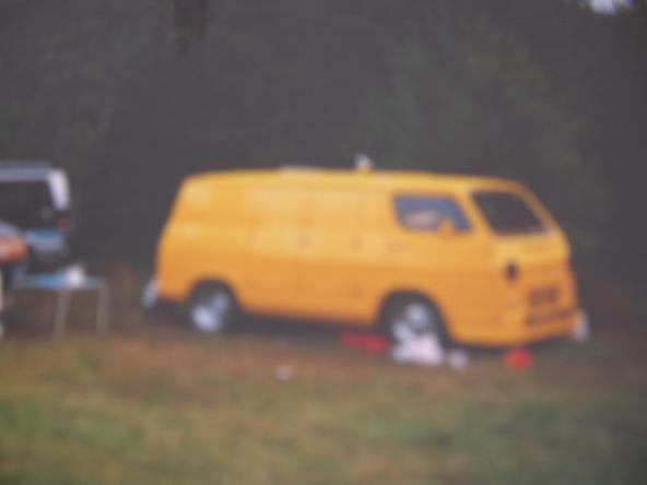 Første vanen min 1985 007.JPG
