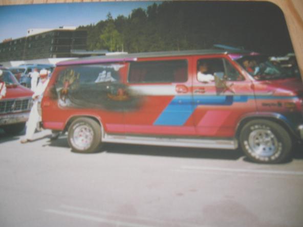 Første vanen min 1985 009.JPG