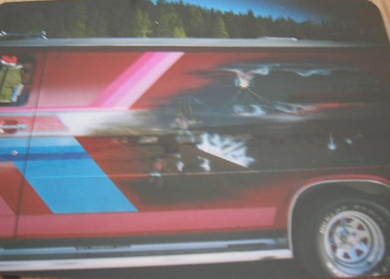Første vanen min 1985 010.JPG