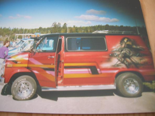 Første vanen min 1985 011.JPG