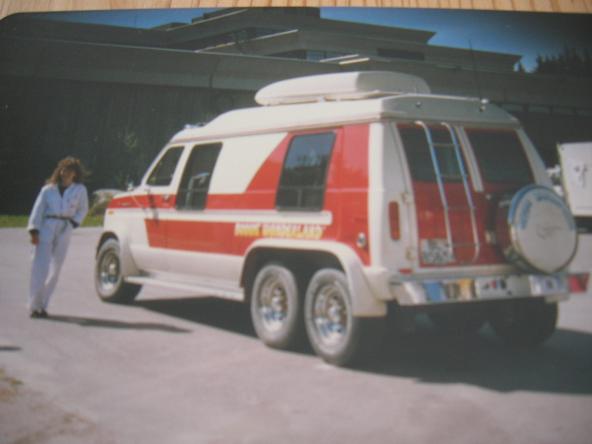 Første vanen min 1985 014.JPG