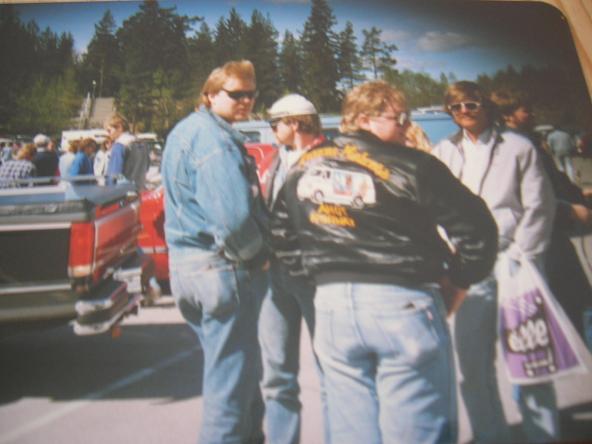 Første vanen min 1985 015.JPG