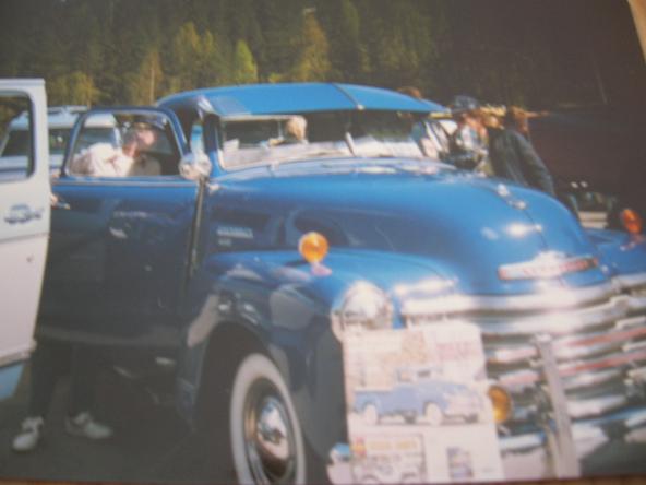 Første vanen min 1985 017.JPG