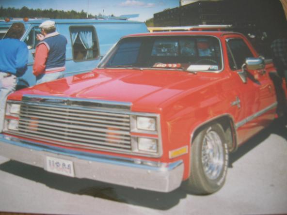 Første vanen min 1985 018.JPG