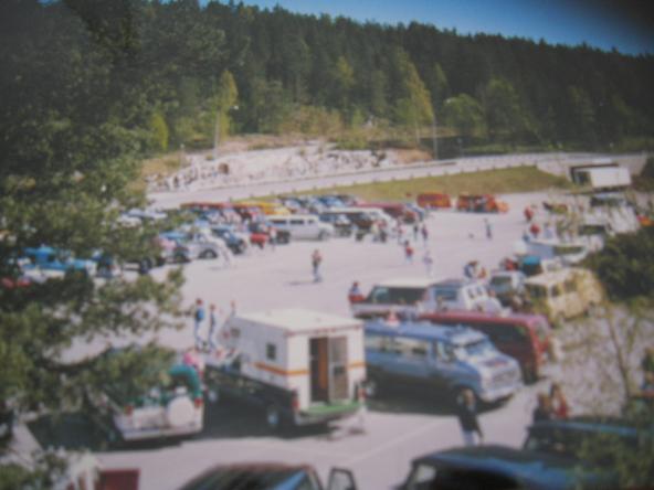 Første vanen min 1985 019.JPG