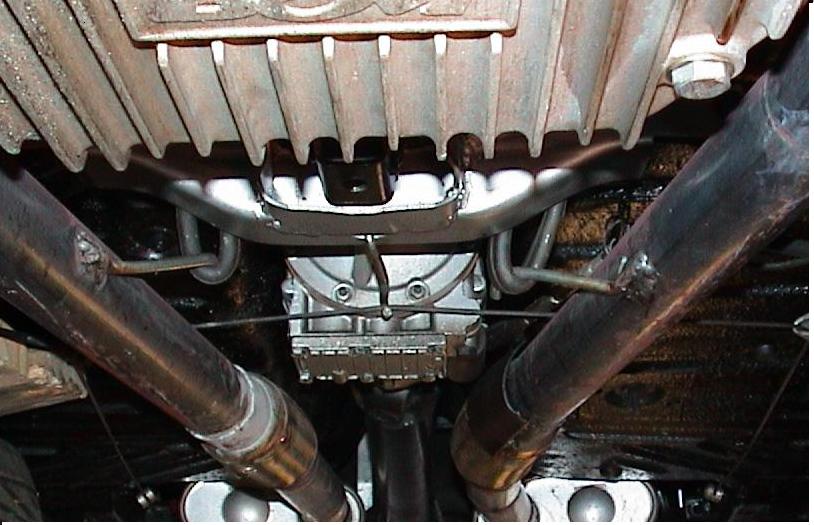 2_5Tomms_std440_OD_heatshield_reduced_1.JPG