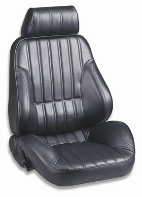seatss.jpg