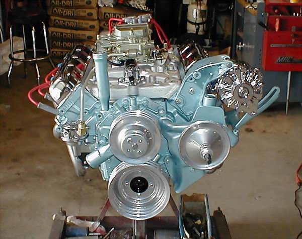 motorpic02.jpg
