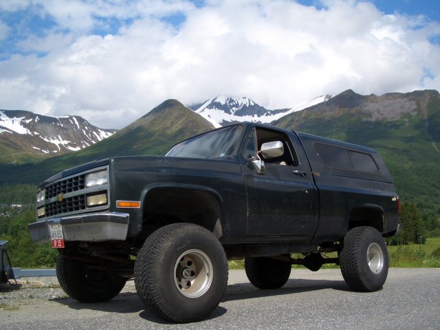 K 10.jpg