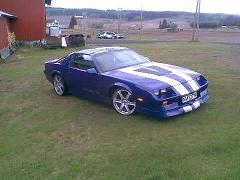 cellphone_1212034449.jpg